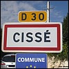 Cissé 86 - Jean-Michel Andry.jpg