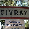 Civray 86 - Jean-Michel Andry.jpg