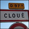 Cloué 86 - Jean-Michel Andry.jpg