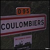 Coulombiers 86 - Jean-Michel Andry.jpg