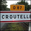 Croutelle 86 - Jean-Michel Andry.jpg