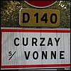 Curzay-sur-Vonne 86 - Jean-Michel Andry.jpg