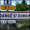 Dangé-Saint-Romain 86 - Jean-Michel Andry.jpg