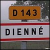 Dienné 86 - Jean-Michel Andry.jpg