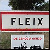 Fleix 86 - Jean-Michel Andry.jpg