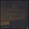 Fontaine-le-Comte 86 - Jean-Michel Andry.jpg