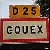 Gouex 86 - Jean-Michel Andry.jpg