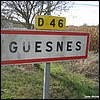 Guesnes 86 - Jean-Michel Andry.jpg