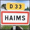Haims  86 - Jean-Michel Andry.jpg