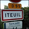 Iteuil 86 - Jean-Michel Andry.jpg
