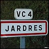 Jardres 86 - Jean-Michel Andry.jpg