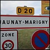 Jaunay-Marigny 86 - Jean-Michel Andry.jpg