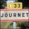 Journet 86 - Jean-Michel Andry.jpg