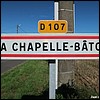 La Chapelle-Bâton 86 - Jean-Michel Andry.jpg