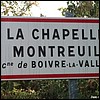 La Chapelle-Montreuil 86 - Jean-Michel Andry.jpg