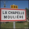 La Chapelle-Moulière 86 - Jean-Michel Andry.jpg