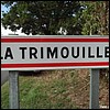 La Trimouille  86 - Jean-Michel Andry.jpg