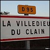 La Villedieu-du-Clain 86 - Jean-Michel Andry.jpg