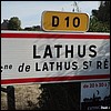 Lathus-Saint-Rémy 1 86 - Jean-Michel Andry.jpg
