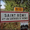 Lathus-Saint-Rémy 2 86 - Jean-Michel Andry.jpg