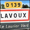 Lavoux 86 - Jean-Michel Andry.jpg
