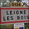 Leigné-les-Bois 86 - Jean-Michel Andry.jpg