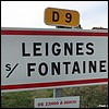 Leignes-sur-Fontaine 86 - Jean-Michel Andry.jpg