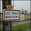Les Trois-Moutiers 86 - Jean-Michel Andry.jpg