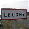 Leugny 86 - Jean-Michel Andry.jpg