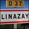 Linazay 86 - Jean-Michel Andry.jpg