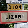 Lizant 86 - Jean-Michel Andry.jpg