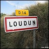 Loudun 86 - Jean-Michel Andry.jpg