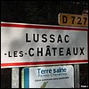 Lussac-les-Châteaux 86 - Jean-Michel Andry.jpg