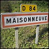 Maisonneuve 86 - Jean-Michel Andry.jpg