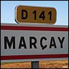 Marçay 86 - Jean-Michel Andry.jpg