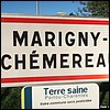 Marigny-Chemereau 86 - Jean-Michel Andry.jpg