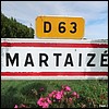 Martaizé 86 - Jean-Michel Andry.jpg
