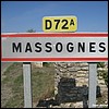 Massognes 86 - Jean-Michel Andry.jpg