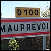 Mauprévoir 86 - Jean-Michel Andry.jpg