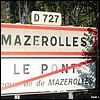 Mazerolles 86 - Jean-Michel Andry.jpg
