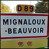 Mignaloux-Beauvoir 86 - Jean-Michel Andry.jpg