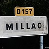 Millac 86 - Jean-Michel Andry.jpg