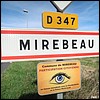 Mirebeau 86 - Jean-Michel Andry.jpg