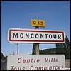 Moncontour 86 - Jean-Michel Andry.jpg