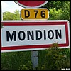 Mondion 86 - Jean-Michel Andry.jpg