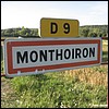 Monthoiron 86 - Jean-Michel Andry.jpg