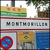 Montmorillon 86 - Jean-Michel Andry.jpg