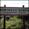 Montreuil-Bonnin 86 - Jean-Michel Andry.jpg