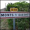 Monts-sur-Guesnes 86 - Jean-Michel Andry.jpg