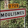 Moulismes 86 - Jean-Michel Andry.jpg